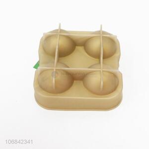 Best Sale Non-Stick Baking Pan Funny Shape Silicone Cake Mould