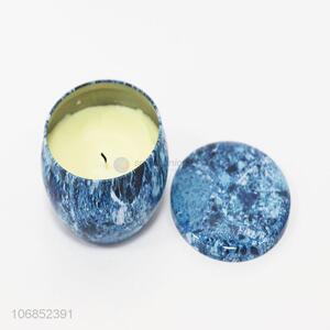 Best Quality 85g Scented Candle Craft Candle