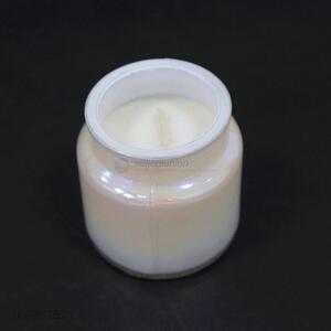 Delicate Design Scented Candle Fashion Craft Candle