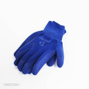 Wholesale Supplies Protective Gloves Safety Gloves