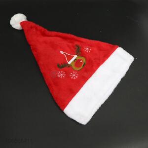 New products cute reindeer Christmas hat for decoration