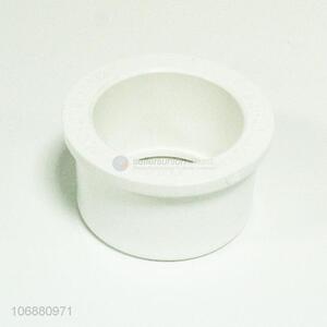 China supplier premium pvc drain pipe fittings