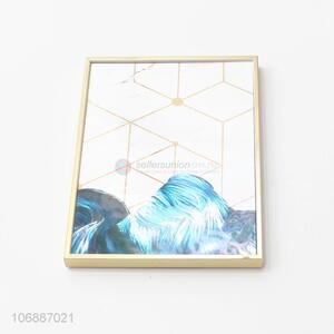 Modern Style Household Decorative Hanging Picture