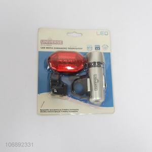 Wholesale Unique Design Bicycle Accessories Bicycle Light