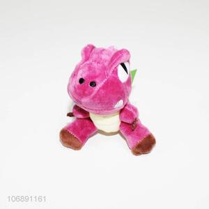 Good Sale Cartoon Dinosaur Plush Toy