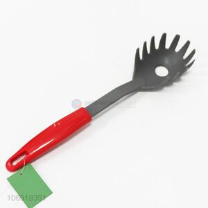 Hot Selling Spaghetti Spatula Best Kitchen Utensils