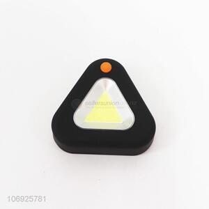 New Design LED Triangle Led Work Light