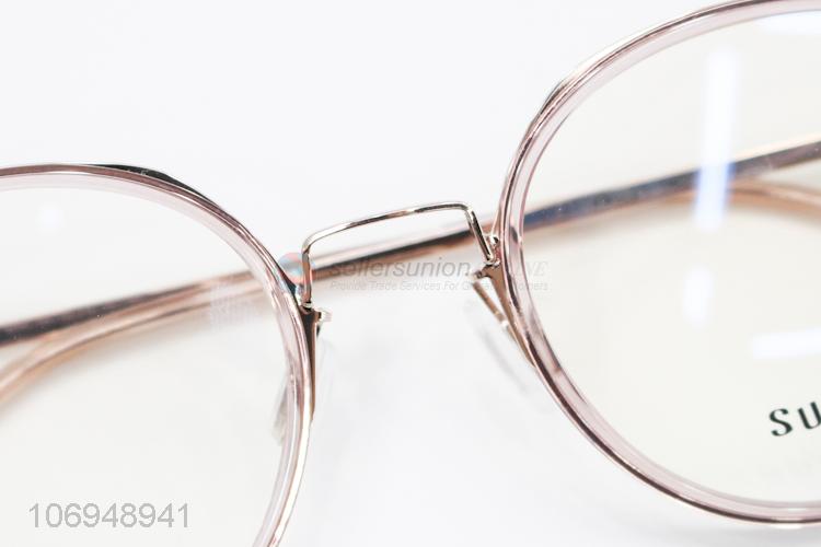 Wholesale cheap optical glasses eyewear reading glasses frames