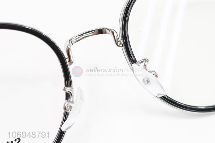 Competitive price optical glasses eyewear reading glasses frames