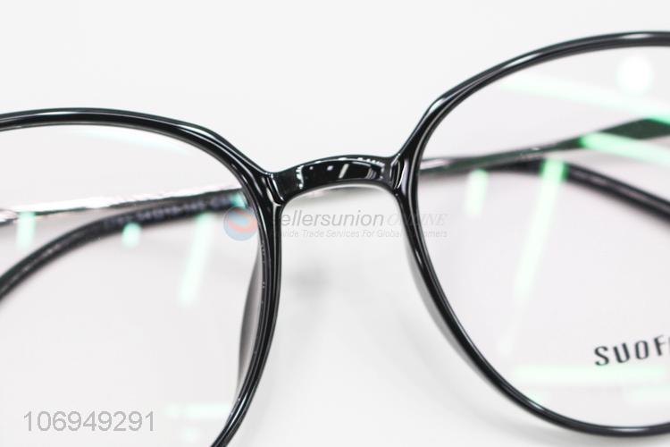 Reasonable price optical glasses eyewear reading glasses frames