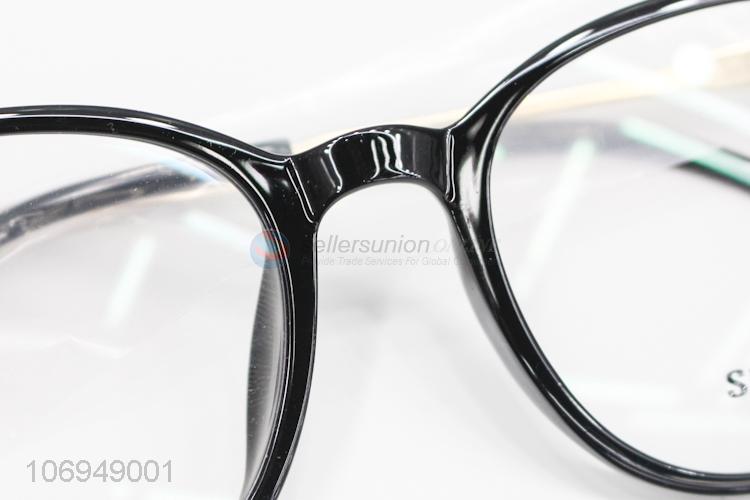 Factory direct sale super light reading glasses fashion eyewear