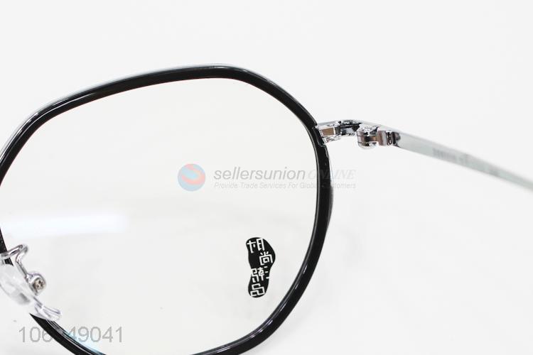 Low price optical glasses eyewear reading glasses frames