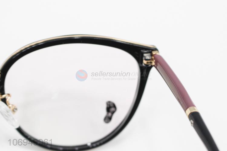 Promotional items optical eyeglasses frame fashion glasses frames