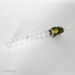 Best Quality Plastic Water Bottle With Straw