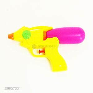 Good Quality Plastic Water Guns Best Toy Gun