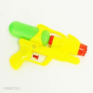 Good Quality Colorful Plastic Water Guns