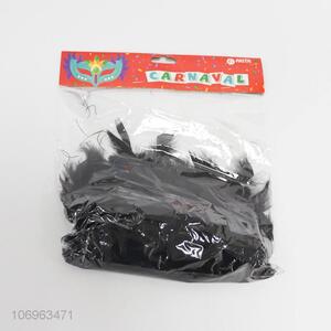 High Quality Natural Feather For Party Decoration