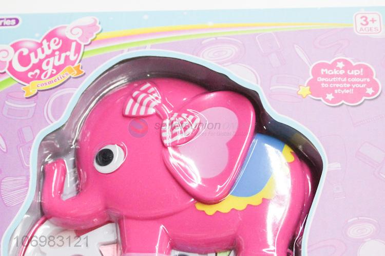 Suitable Price Makeup Toys For Children Girls Pretend Play Girls Play Toys Set