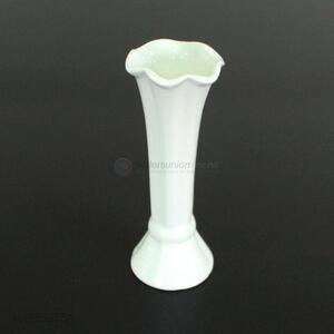 Hot Selling Ceramic Vase Fashion Decorative Crafts