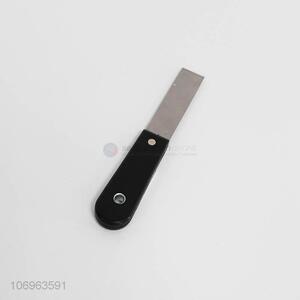 Good Quality Plastic Handle Putty Knife