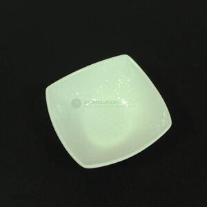 Custom home kitchen ceramic seasoning dishes for the restaurant