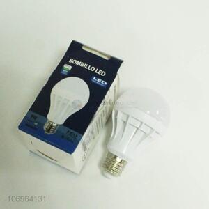 Best Selling 9W Led <em>Lamp</em> <em>Bulb</em>