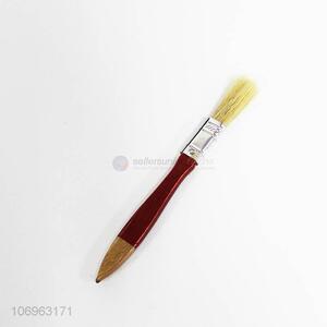 Top Quality Wooden Handle Paint Brush