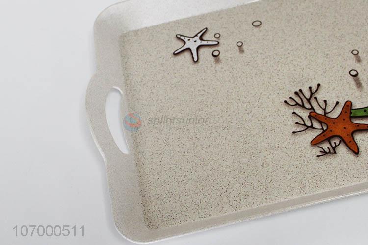 塑料托盘