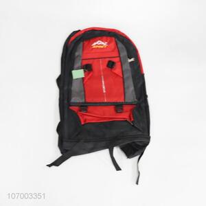 Wholesale High Capacity <em>Shoulders</em> <em>Bag</em> Travel Backpack