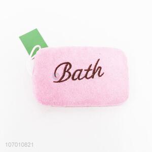 High Quality Soft Bath Sponge Best Shower Sponge