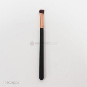 High Quality Soft Makeup Brush For Sale