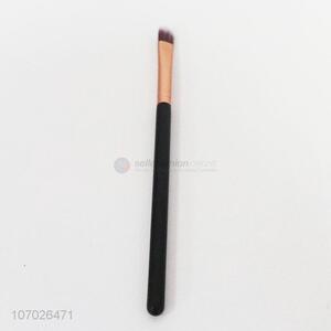 High Quality Soft Lip Brush Best Makeup Brush