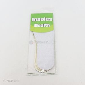 New products durable breathable EVA insoles for adults
