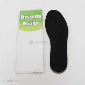 OEM wholesale durable breathable EVA insoles for adults
