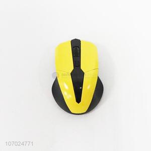 Wholesale Price Gamer Mouse Computer Wireless Mouse