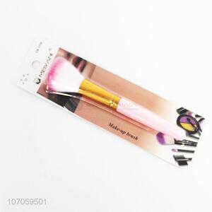 Wholesale Professional Beauty Makeup Tool Foundation Brush