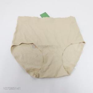 Wholesale high-grade women shaping pants ladies body shaper