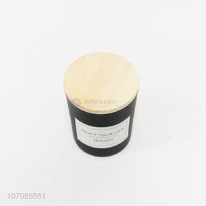 Fashion Design Craft Candle Best Scented Candle