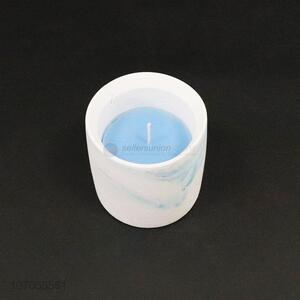 High Quality Craft Candle Decorative Scented Candle