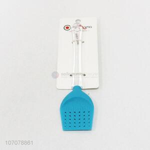 Hot Sale Silicone Spatula Baking Silicone Scraper