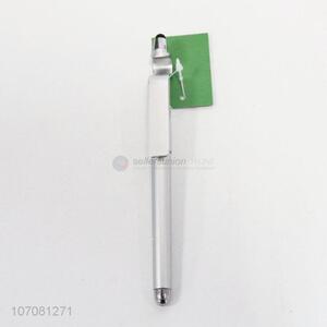 New Style Mobile Phone Holder Design Ball-Point Pen