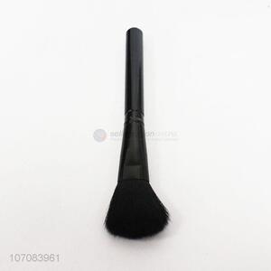 Wholesale cheap synthetic hair makeup brush blusher brush