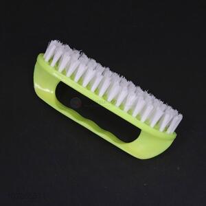 Wholesale Multipurpose Cleaning Brush Best Floor Brush