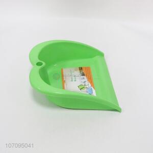 High quality household indoor cleaning tool plastic dustpan