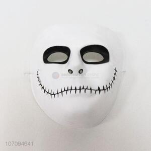 Factory Wholesale Halloween Party Masque Masquerade Masks