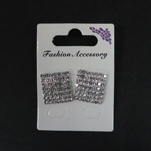 Cheap Price Fashion Accessories Women's earrings