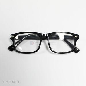 High sales men eyeglasses frame women optical glasses