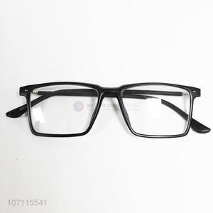 Wholesale vintage men eyeglasses frame women optical glasses