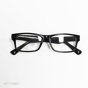 Best selling men eyeglasses frame women optical glasses