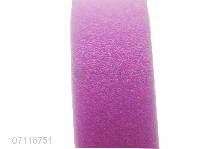 Reasonable price soft pitaya shape baby bath sponge shower sponge